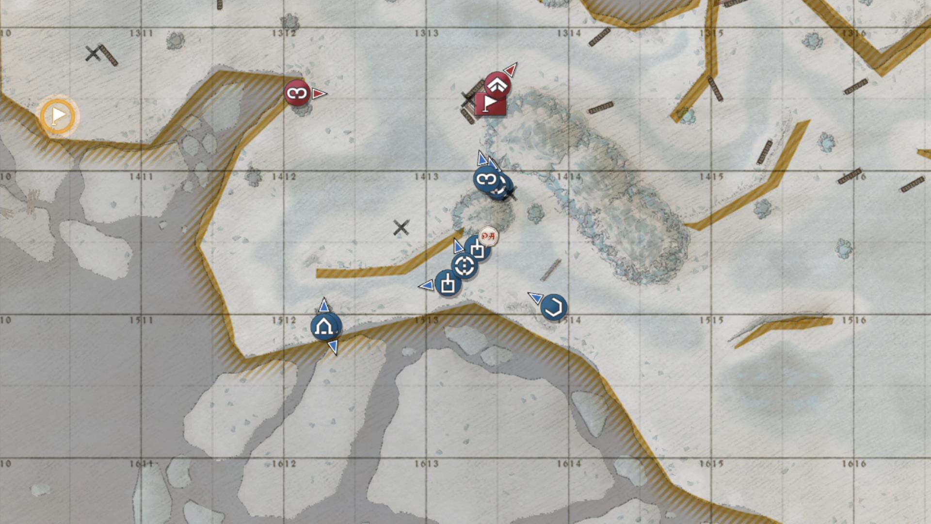 Valkyria Chronicles 4 - Imagen 30